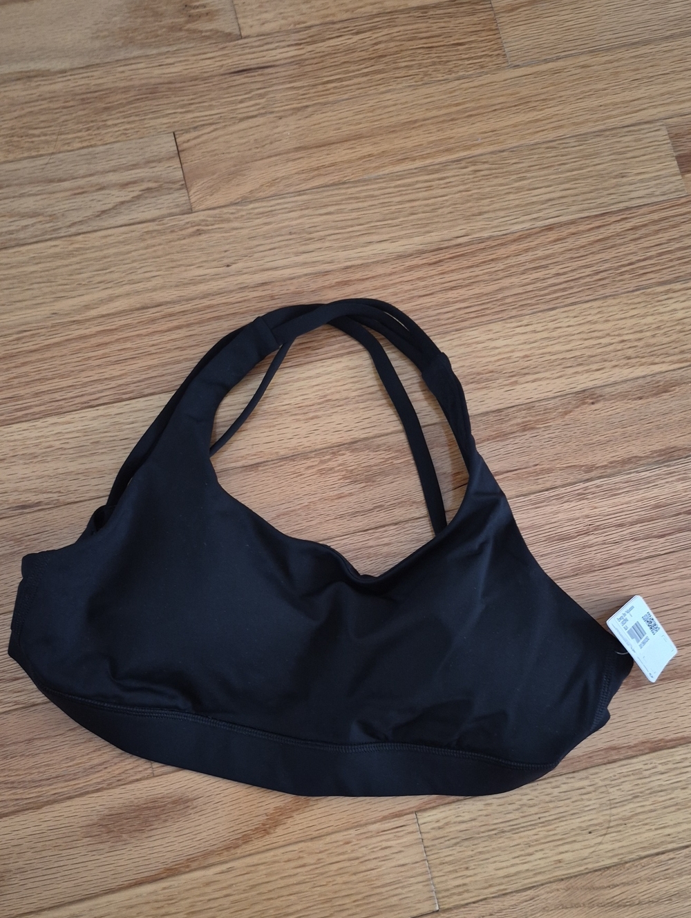 Lululeon Energy Bra